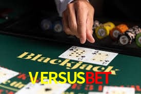 VERSUSBET Protege tu cuenta con autenticación en dos pasos en VERSUSBET