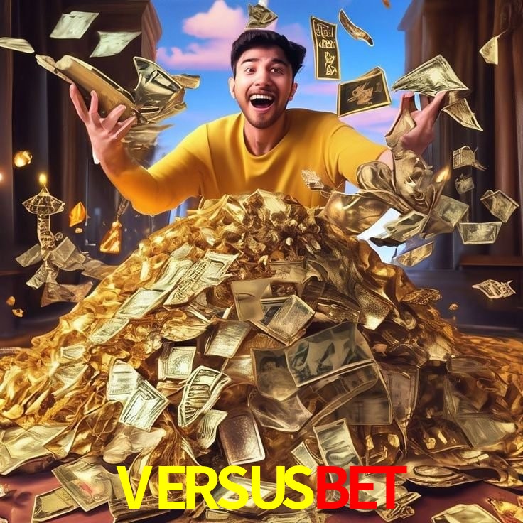 VERSUSBET Valorant Slots