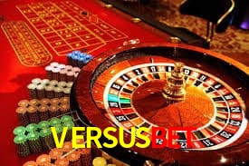 VERSUSBET Preguntas frecuentes sobre VERSUSBET en México