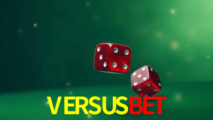 VERSUSBET mobile gaming