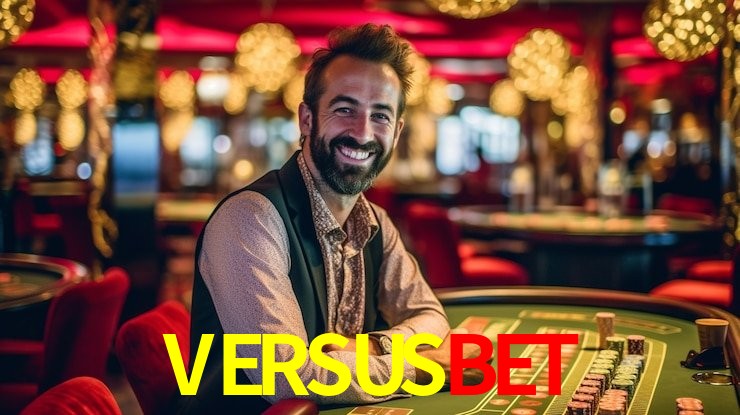VERSUSBET ¿Qué es la autenticación en dos pasos en VERSUSBET?